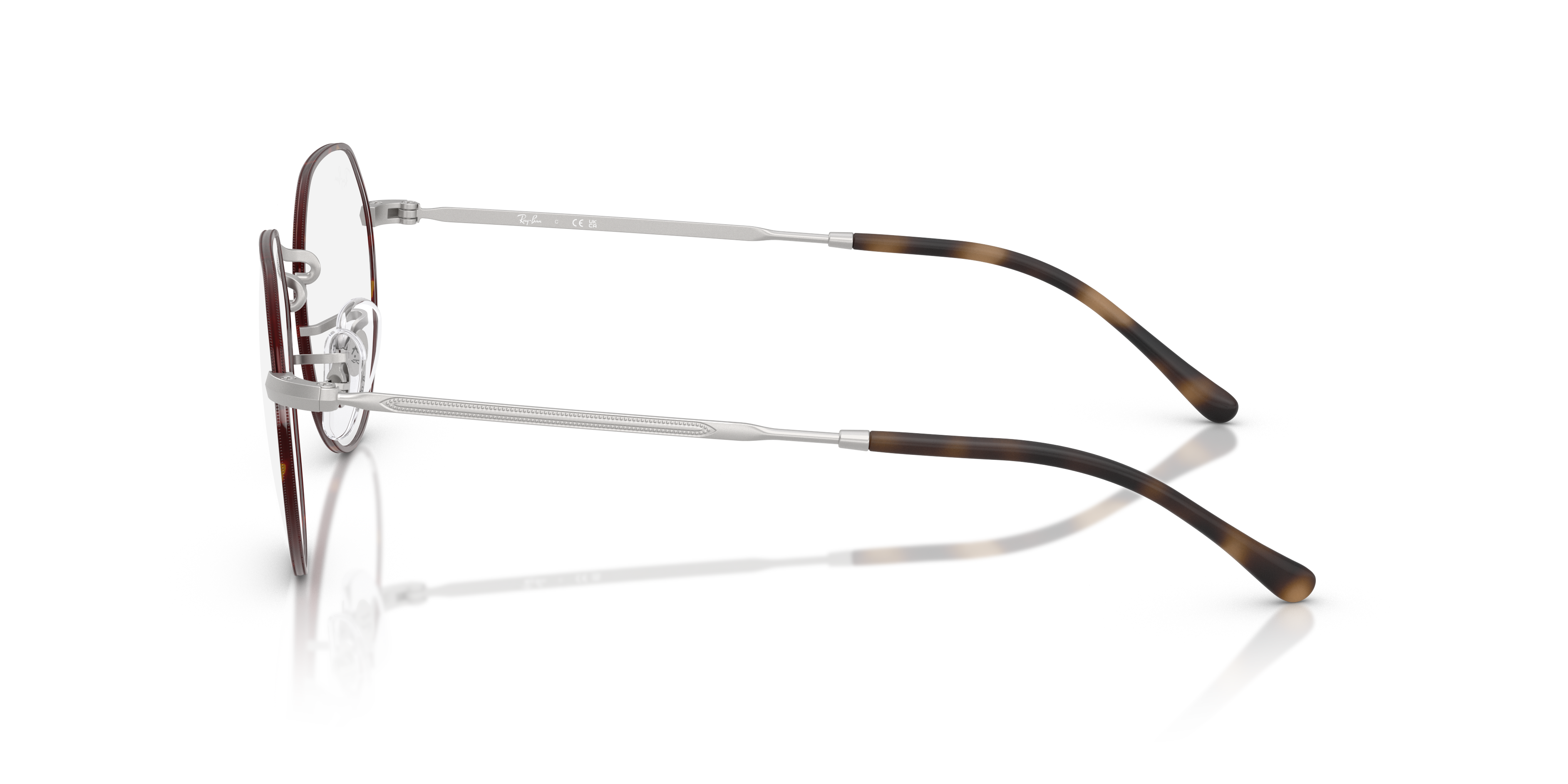 RAY-BAN RX6465 JACK 3194 49