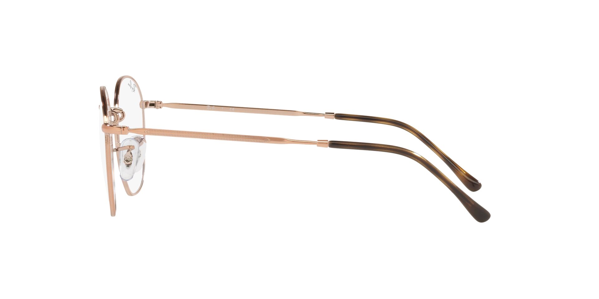 RAY-BAN RX6472 ROB 2943 50 - 17