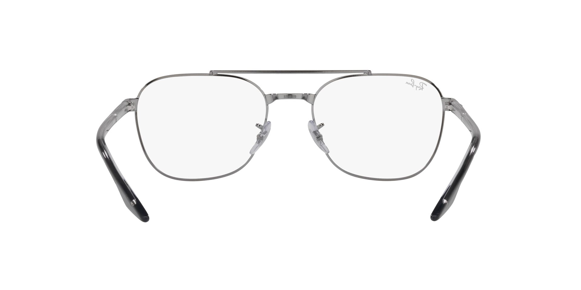 RAY-BAN RX6485 3123 53