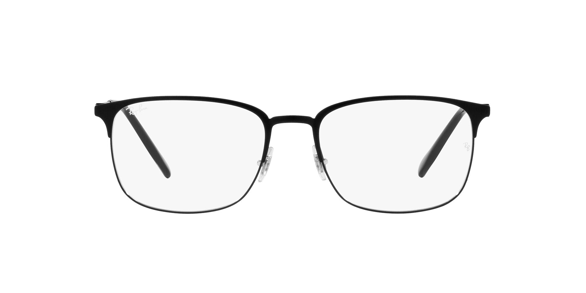 RAY-BAN RX6494 2904 56