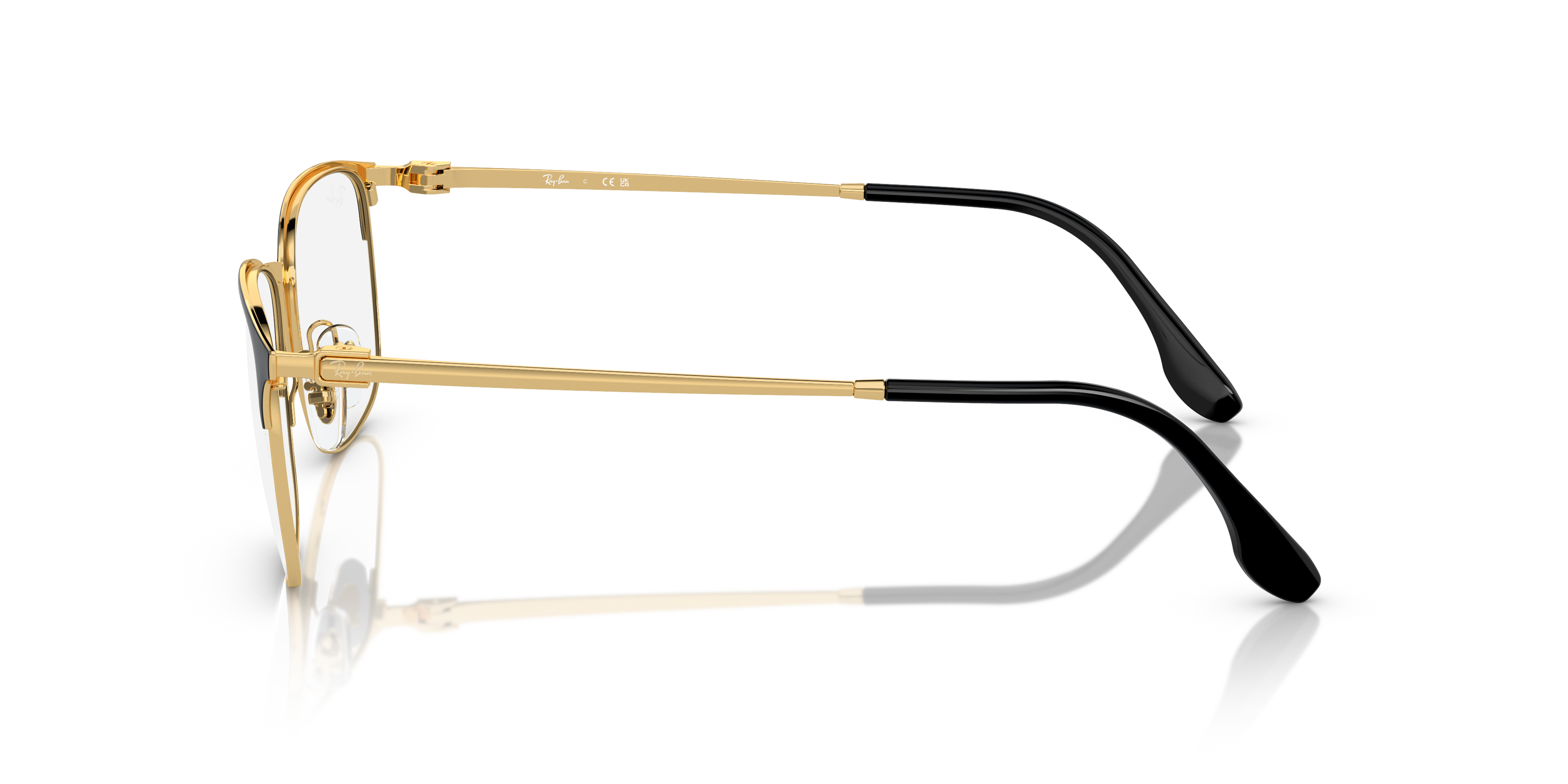 RAY-BAN RX6494 2991 54 - 2