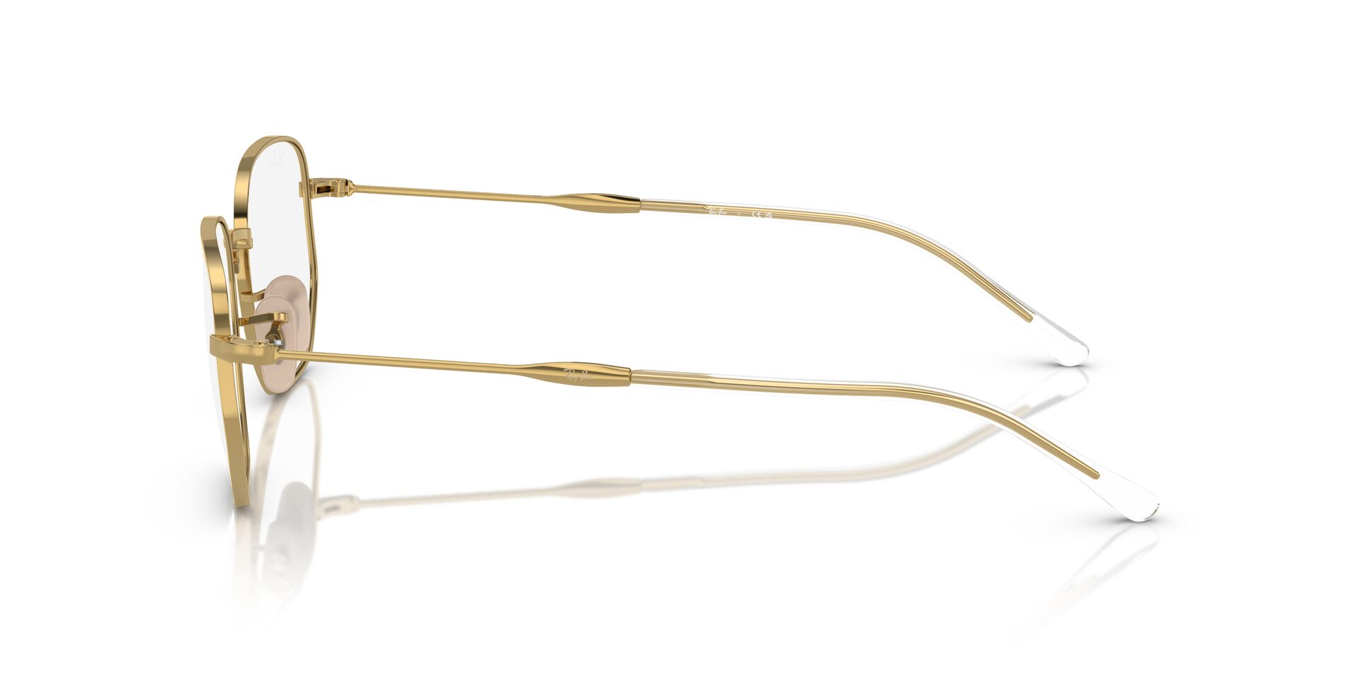 RAY-BAN RX6496 2500 51