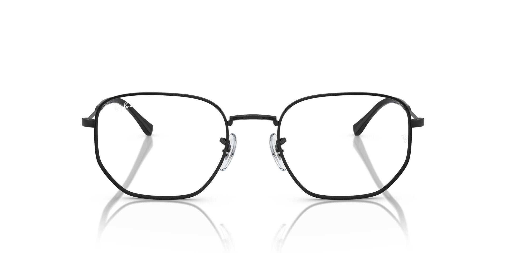 RAY-BAN RX6496 2509 53