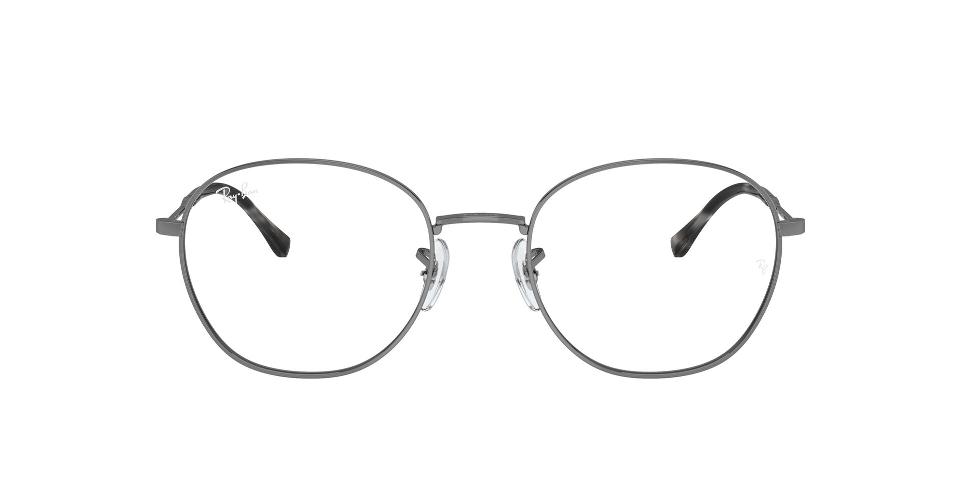 RAY-BAN RX6509 2502 51