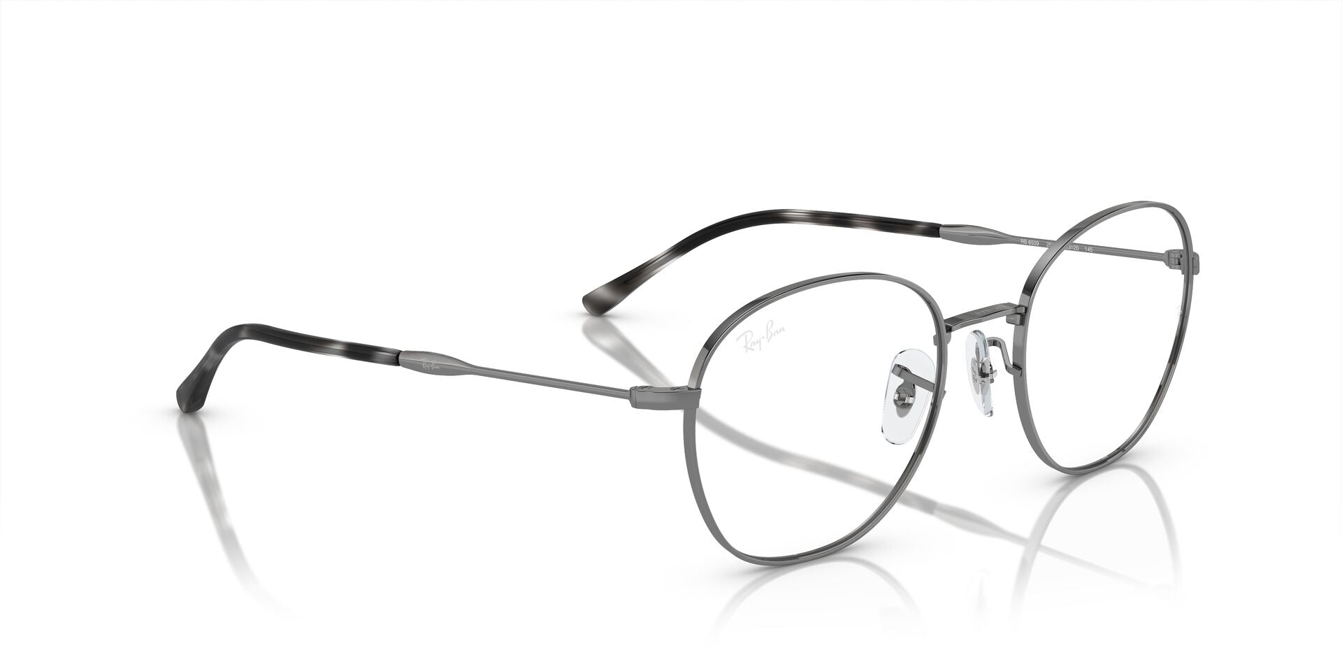 RAY-BAN RX6509 2502 51