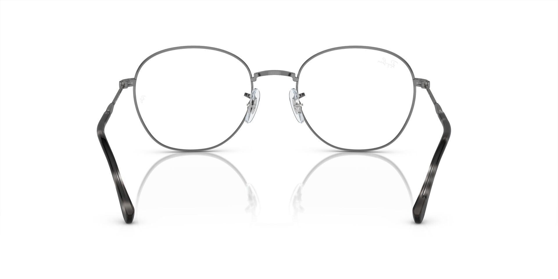 RAY-BAN RX6509 2502 51