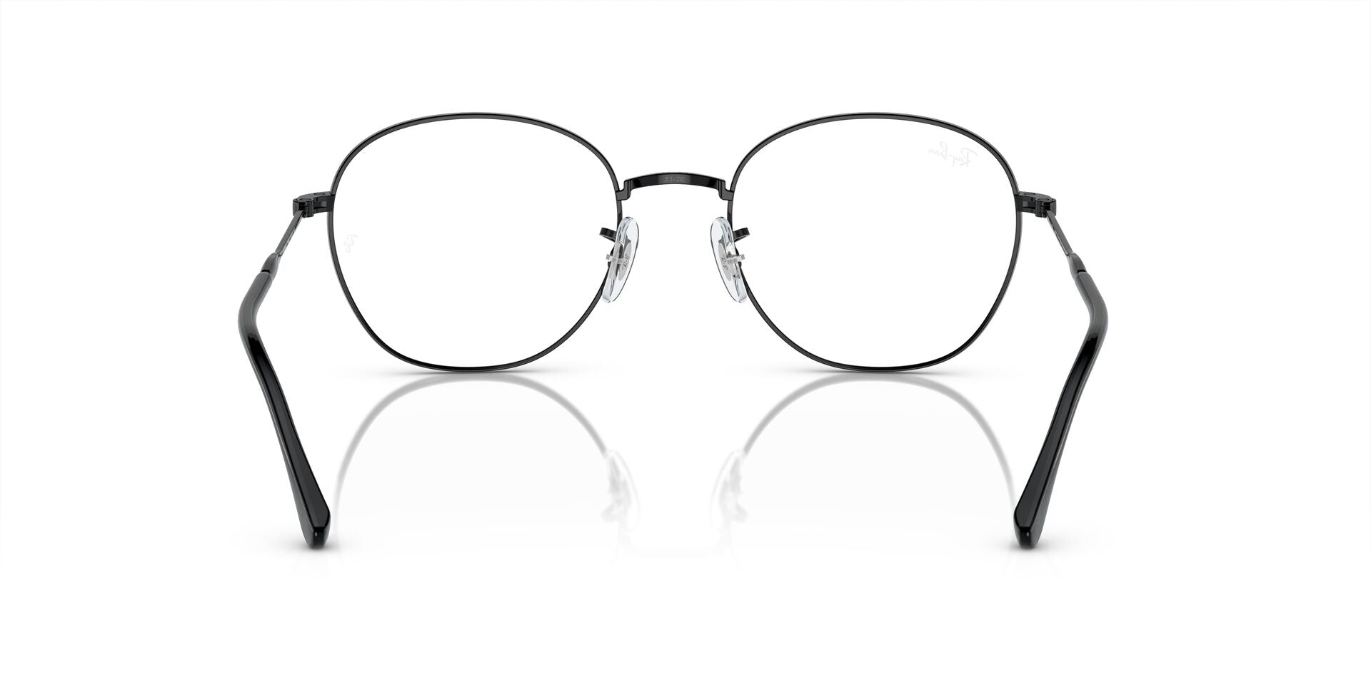 RAY-BAN RX6509 2509 53