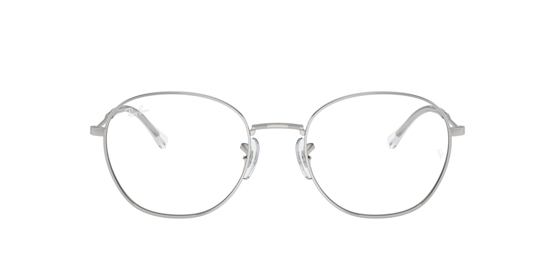 RAY-BAN RX6509 2968 53