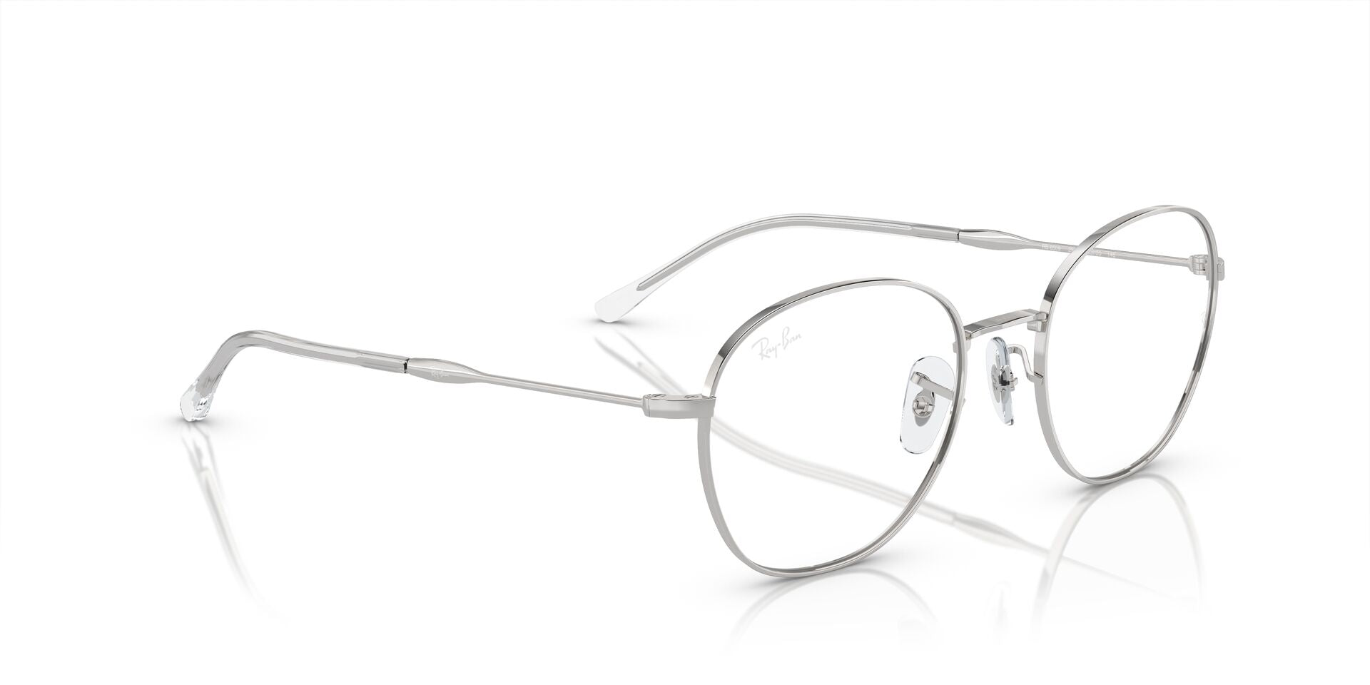 RAY-BAN RX6509 2968 51