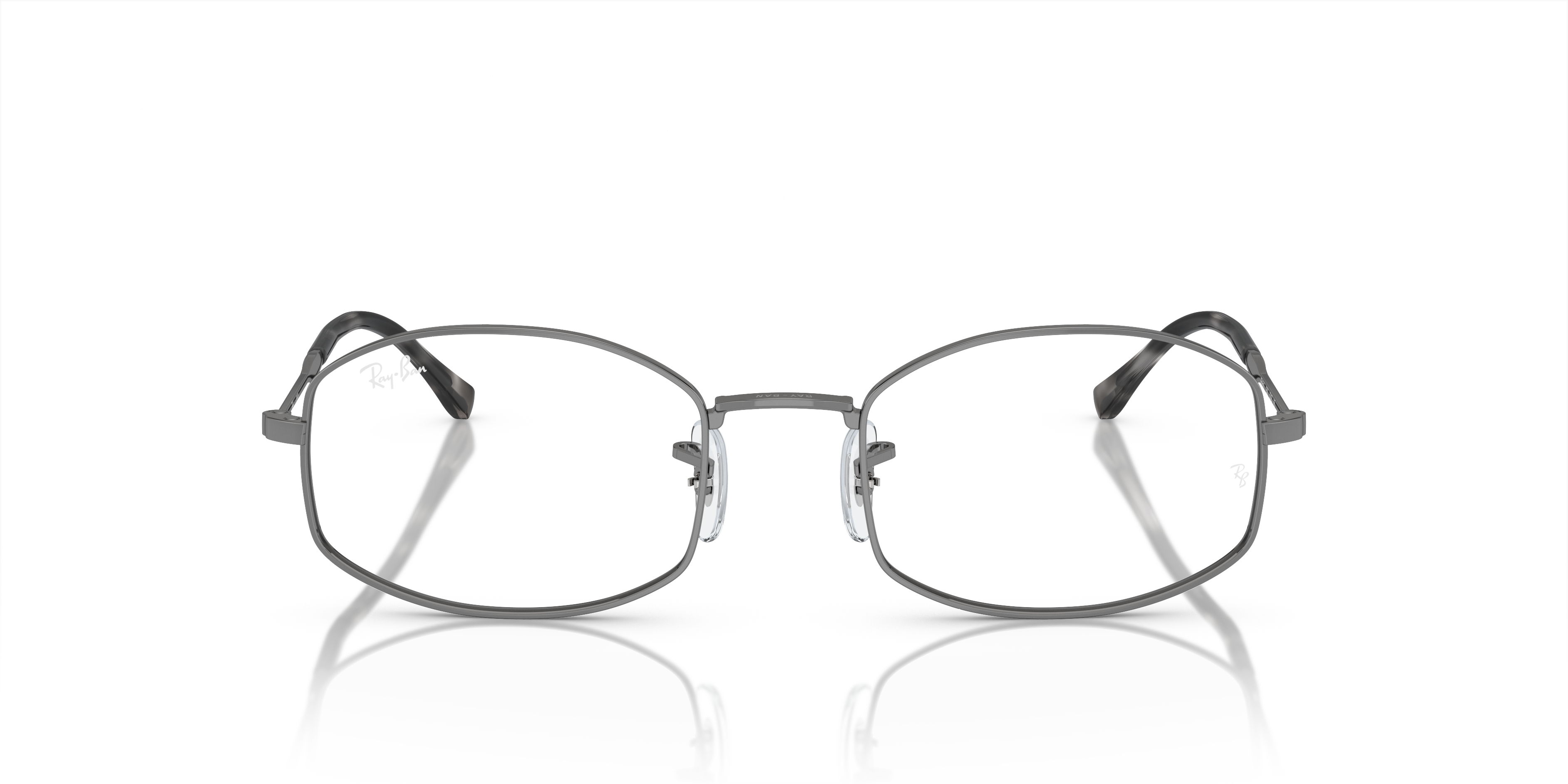 RAY-BAN RX6510 2502 50