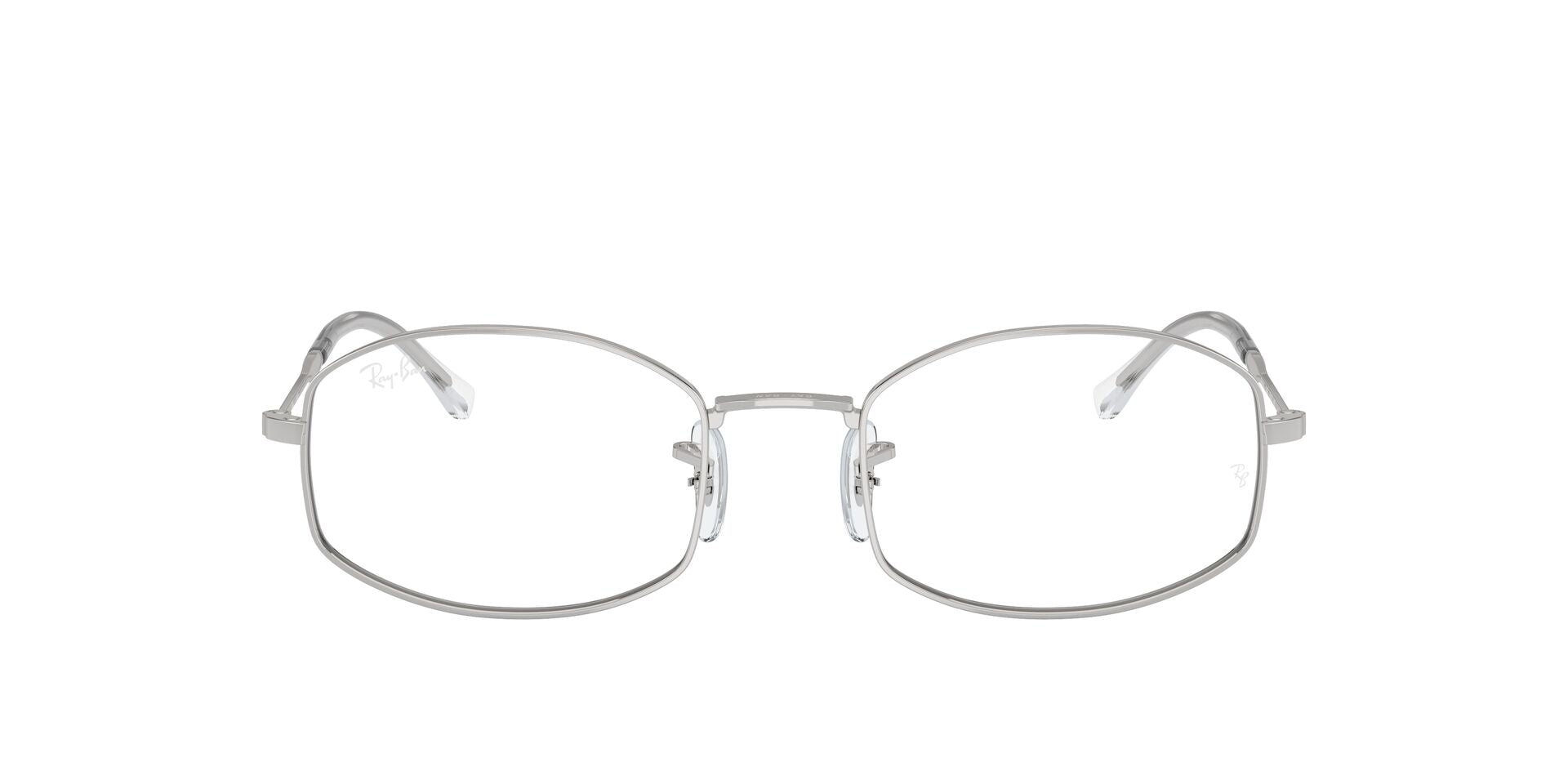 RAY-BAN RX6510 2968 52