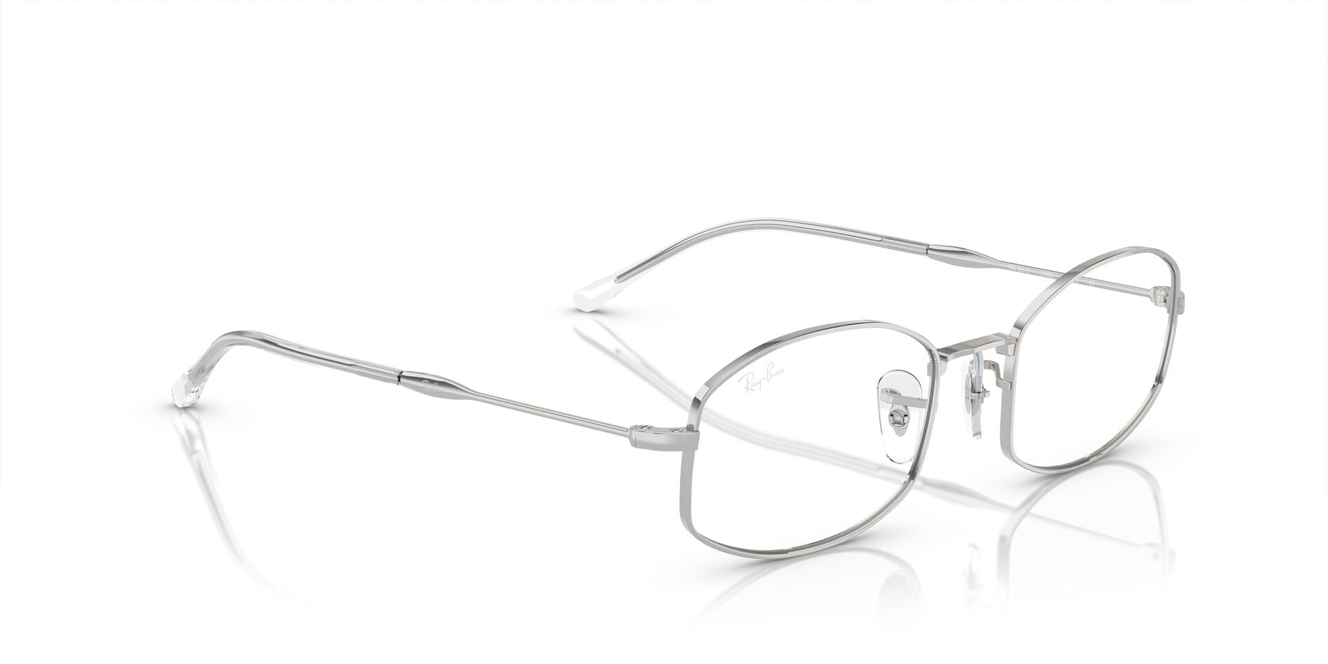 RAY-BAN RX6510 2968 52