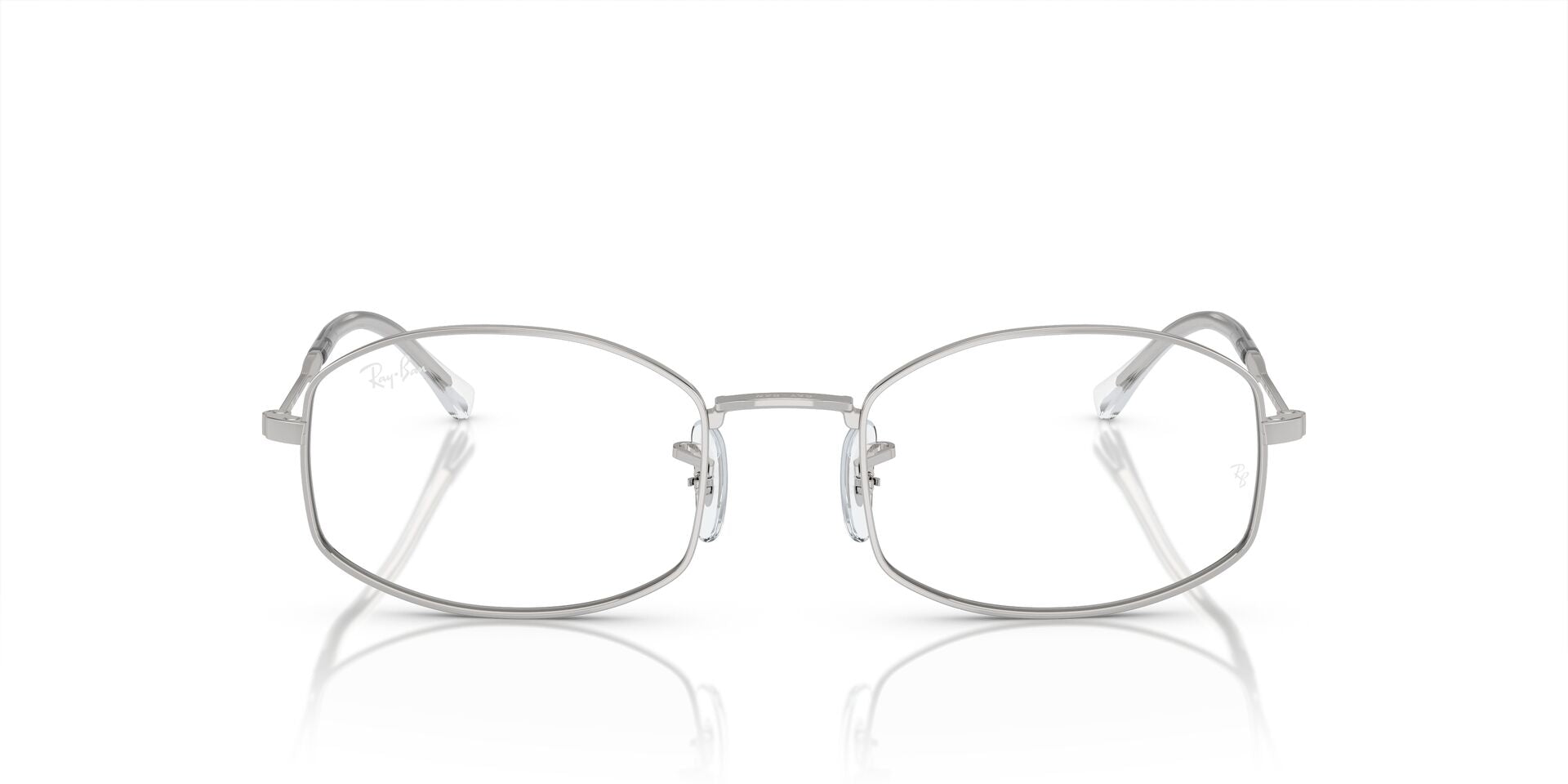 RAY-BAN RX6510 2968 50