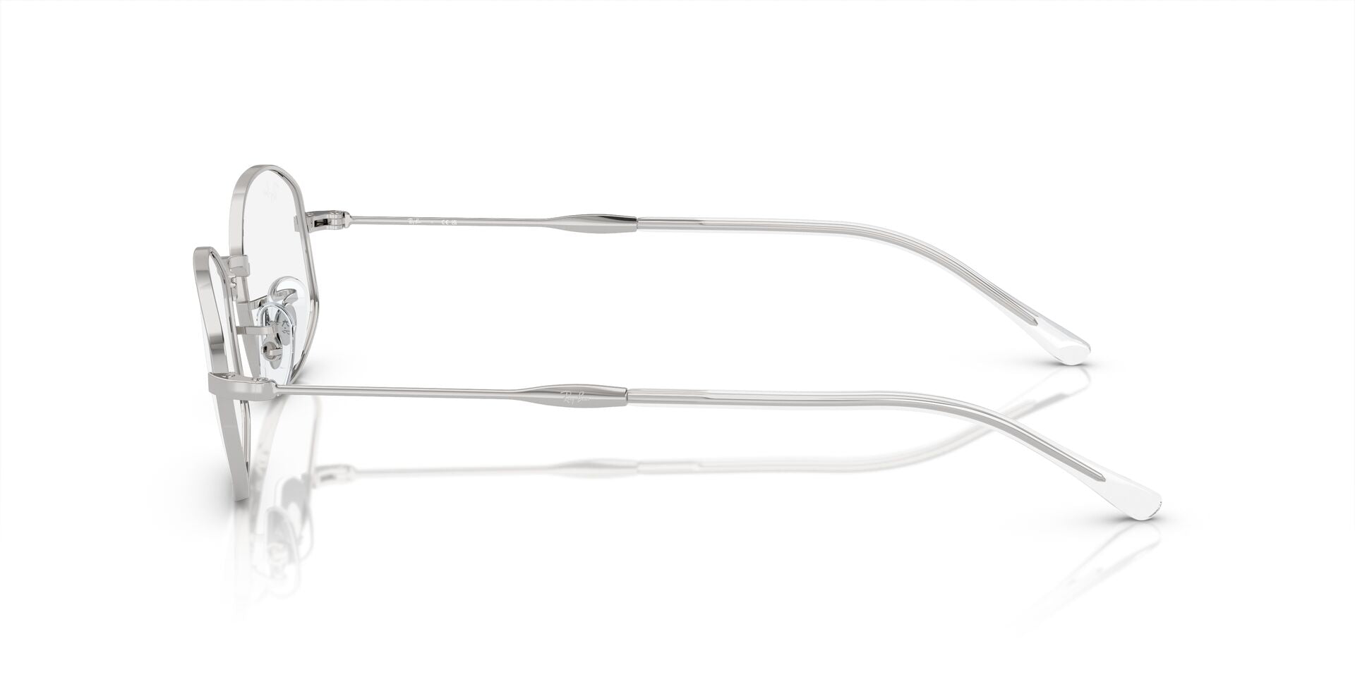 RAY-BAN RX6510 2968 52