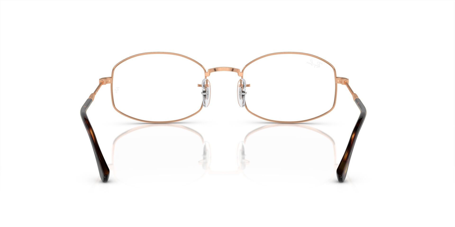 RAY-BAN RX6510 3094 52