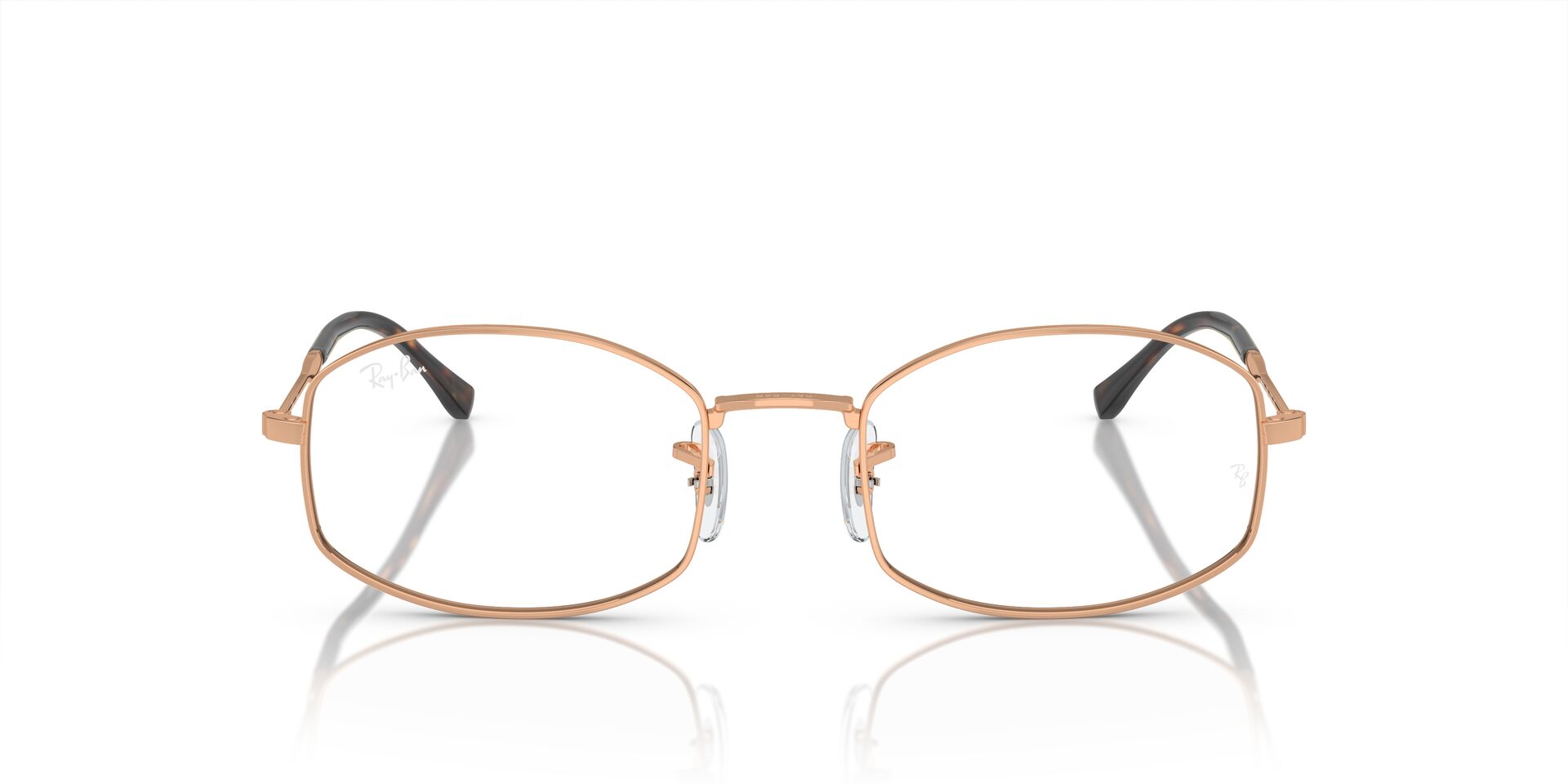 RAY-BAN RX6510 3094 52