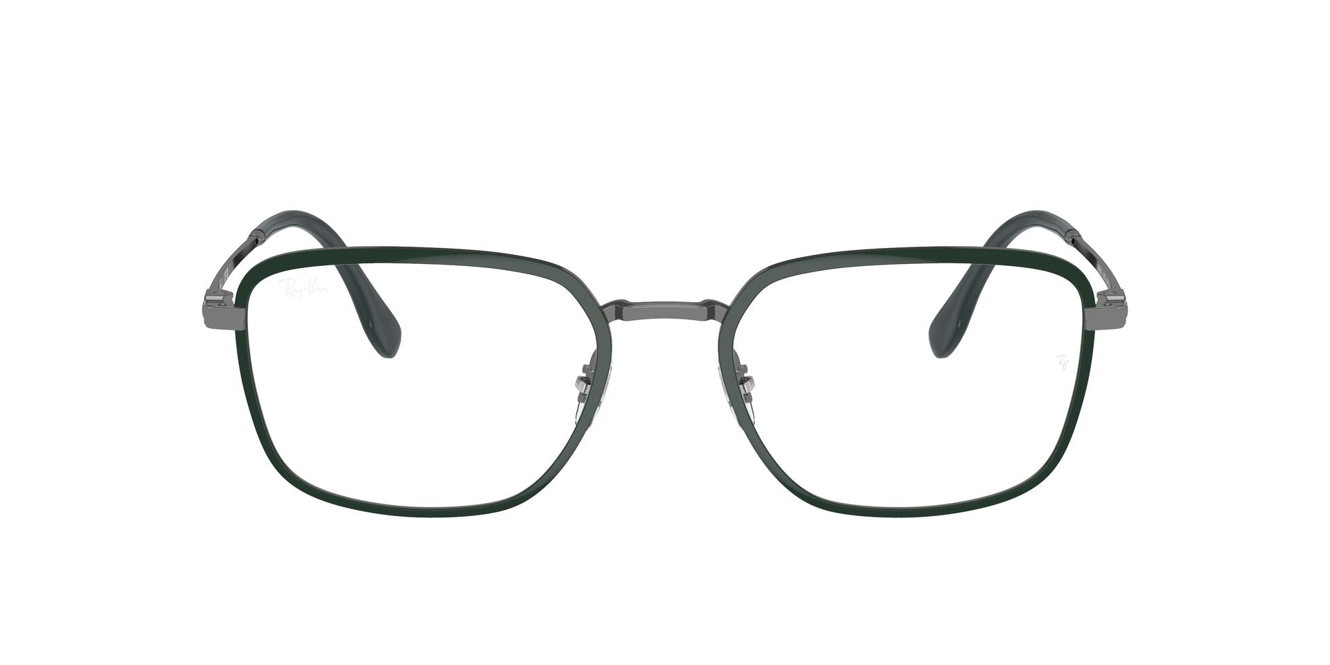 RAY-BAN RX6511 3165 53