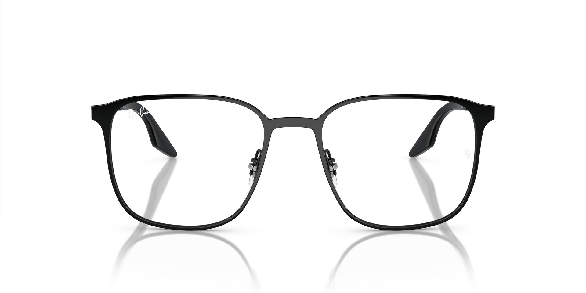 RAY-BAN RX6512 2509 54