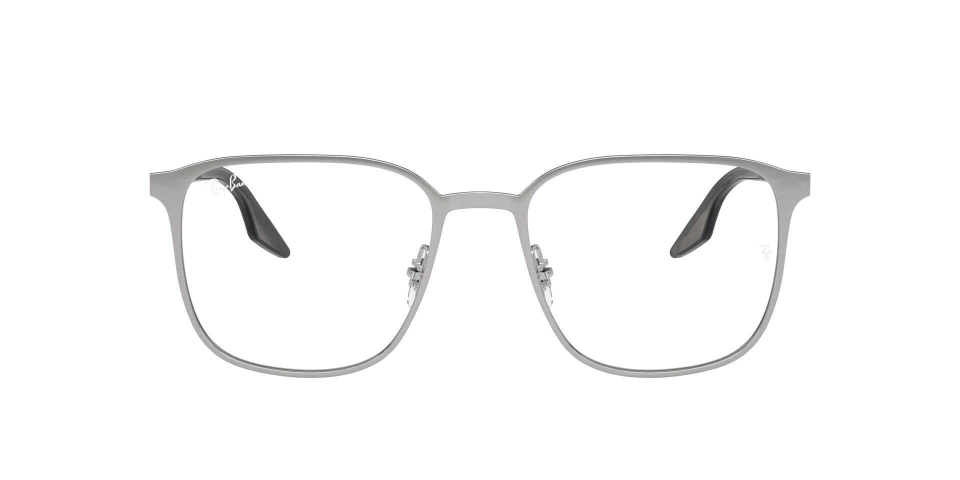 RAY-BAN RX6512 2595 52