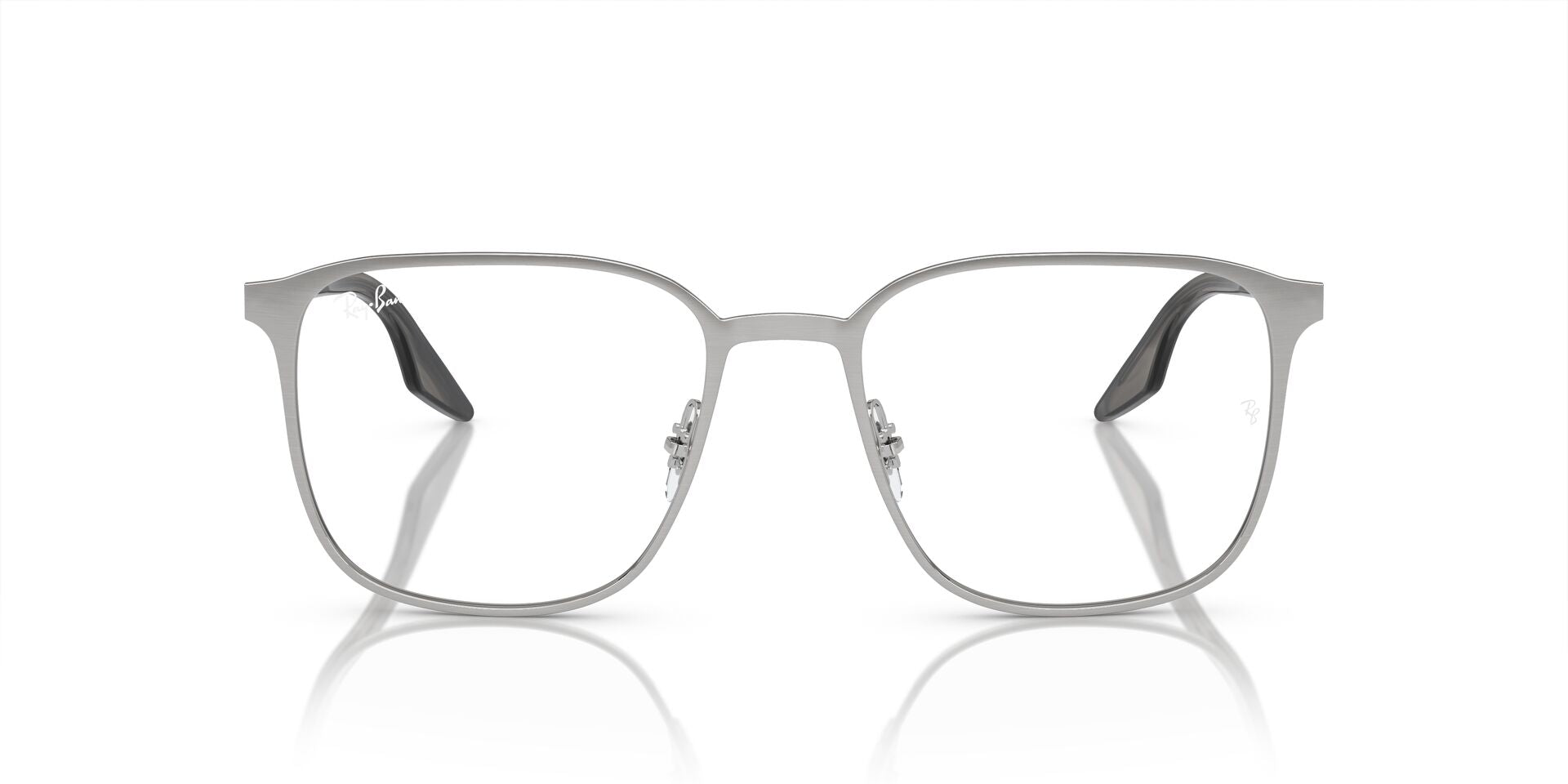 RAY-BAN RX6512 2595 54