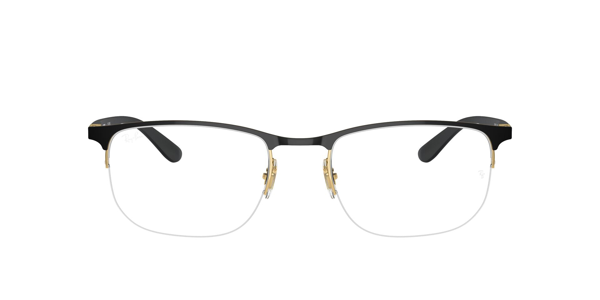 RAY-BAN RX6513 2890 55