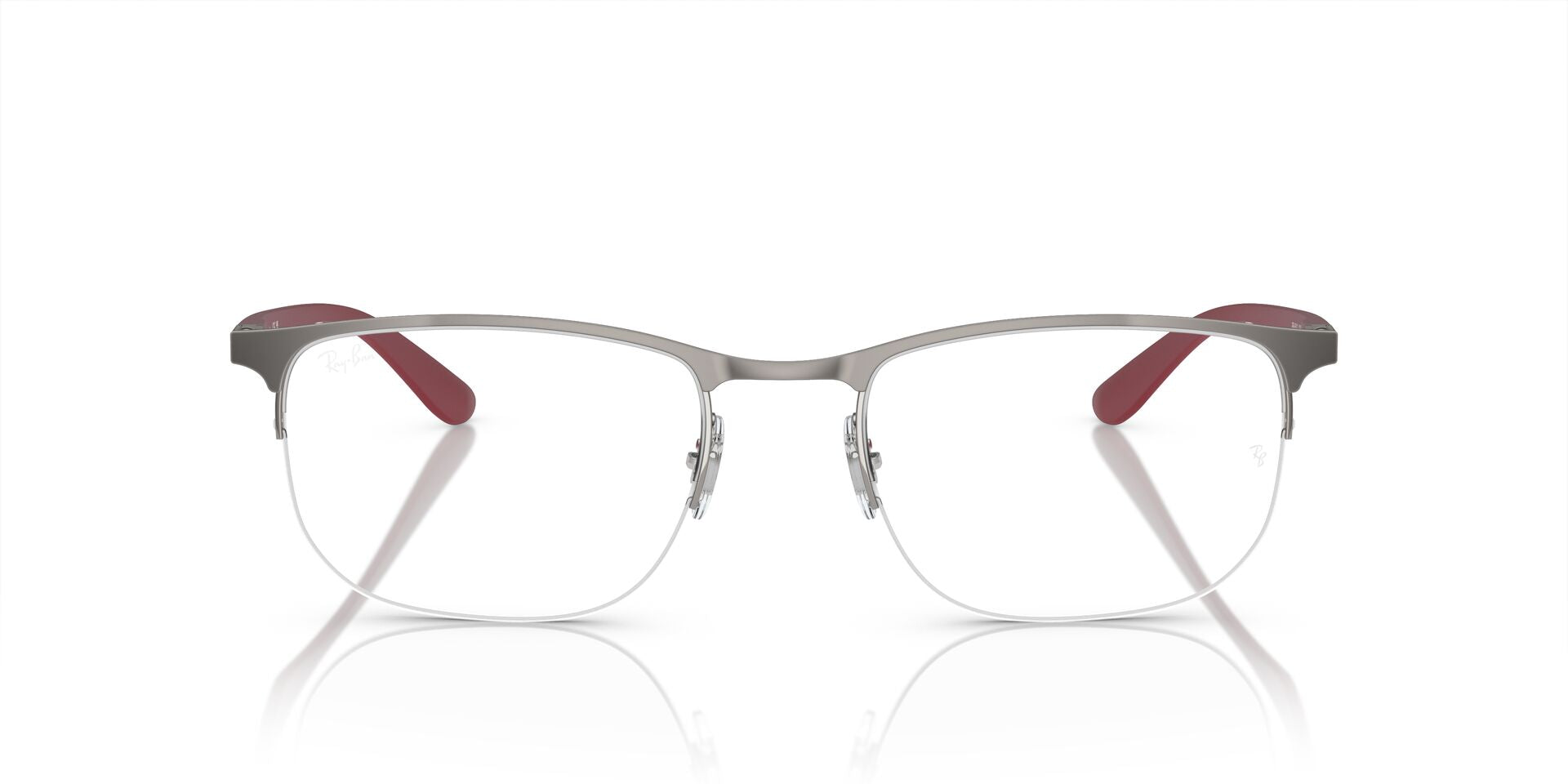 RAY-BAN RX6513 3135 55