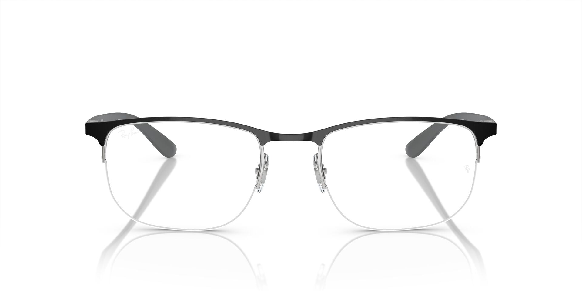 RAY-BAN RX6513 3163 53