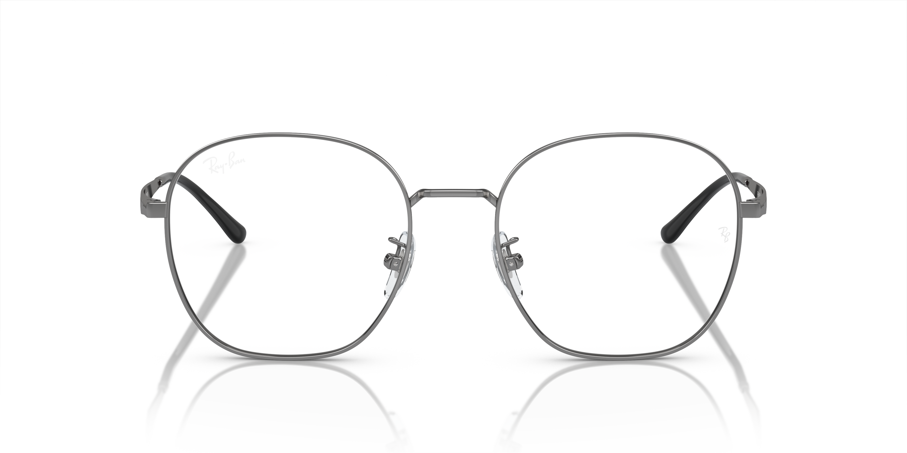 RAY-BAN RX6515D 2502 54 - 13