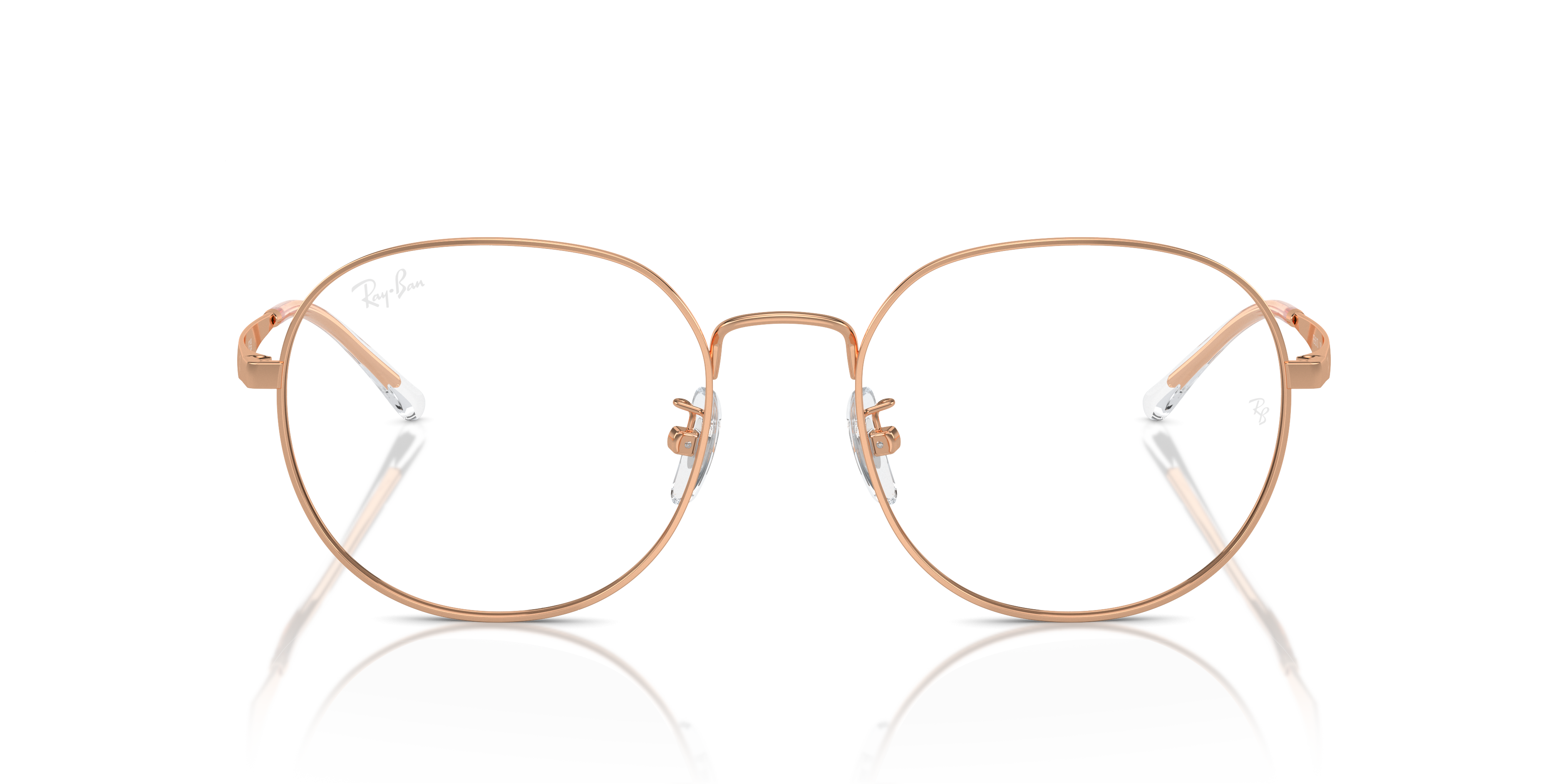 RAY-BAN RX6517D 3094 55 - 16