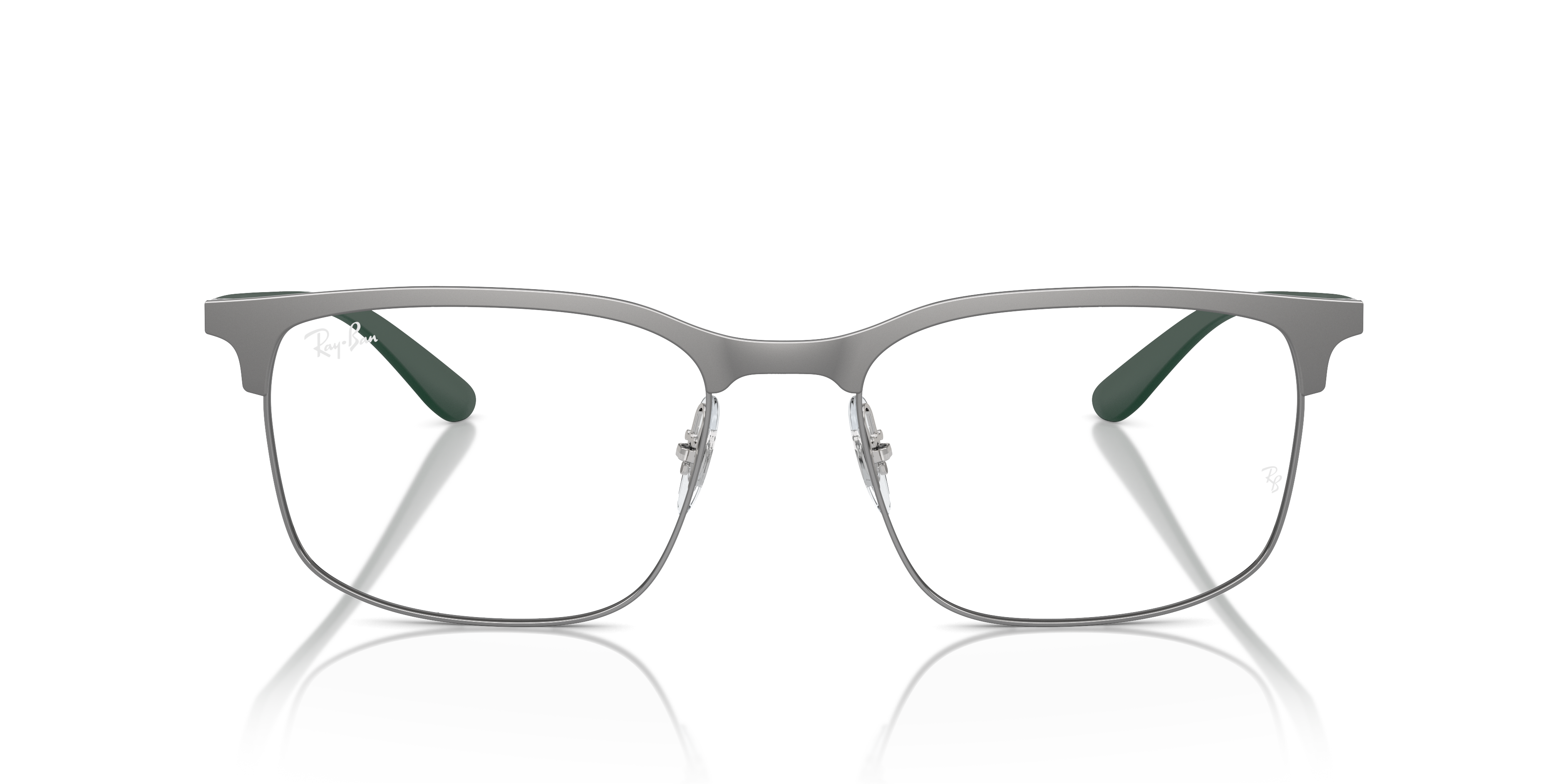 RAY-BAN RX6518 2620 57 - 13