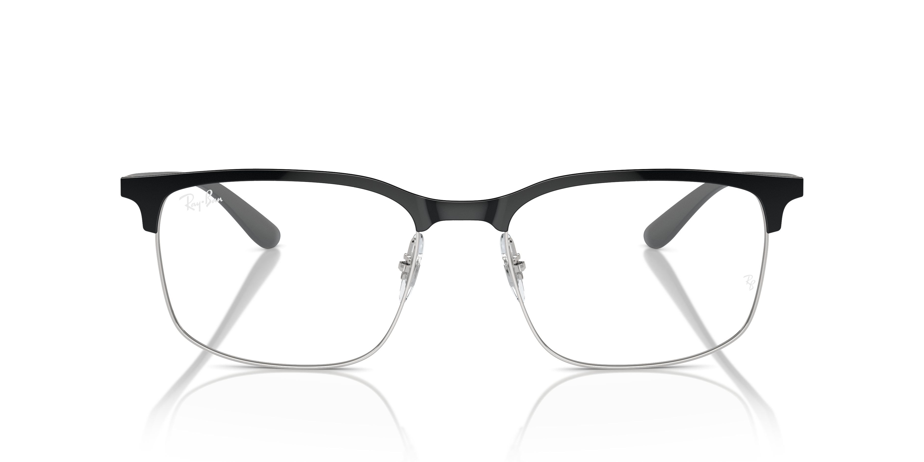 RAY-BAN RX6518 3163 57 - 3