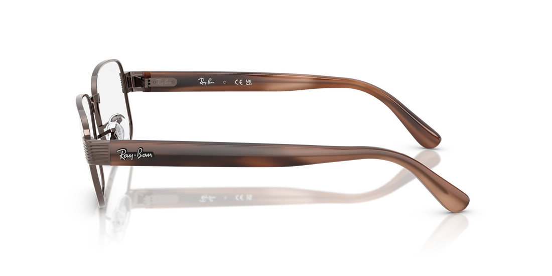 RAY-BAN RX6529 3182 56