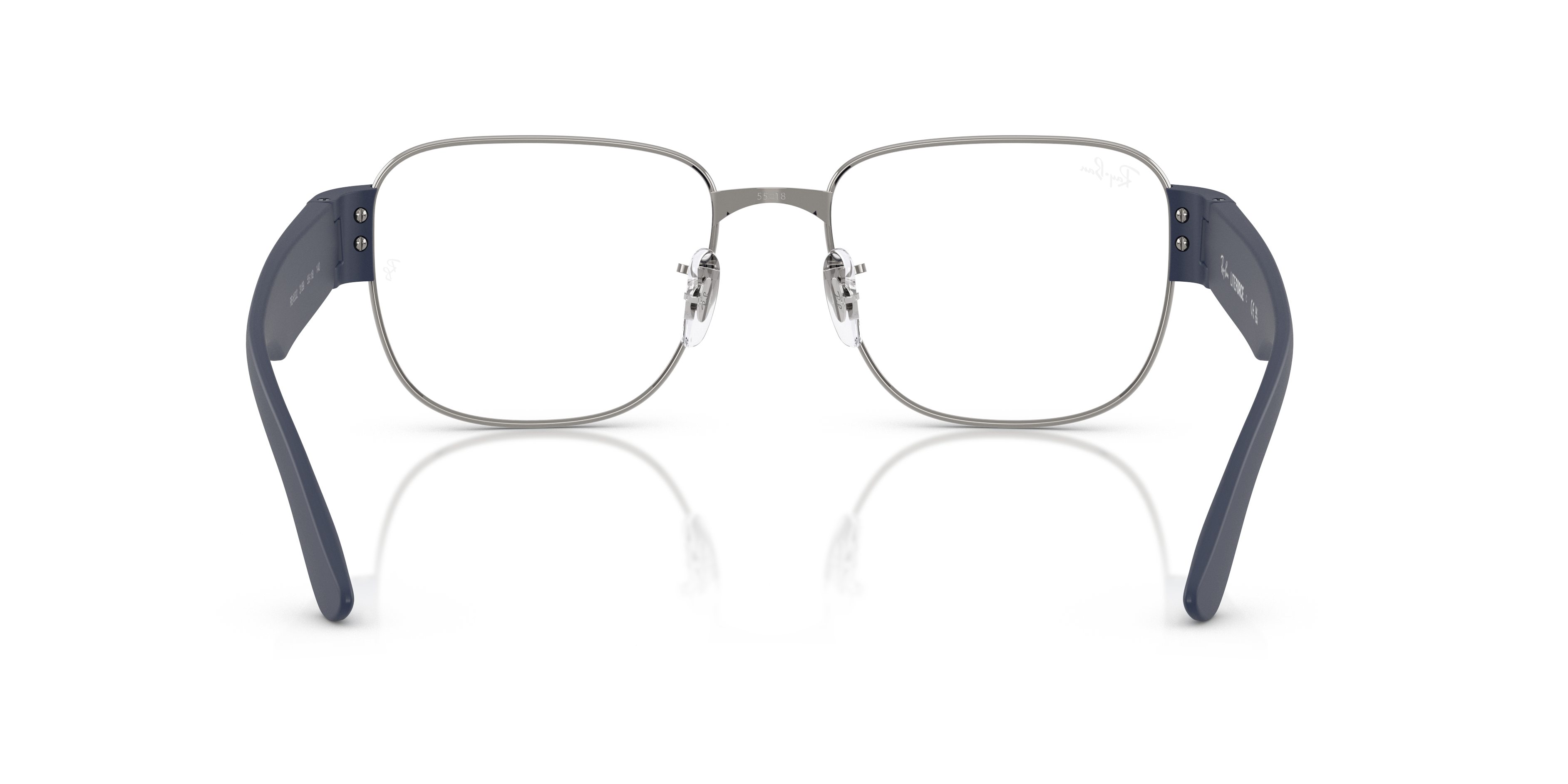 RAY-BAN RX6532 3189 55