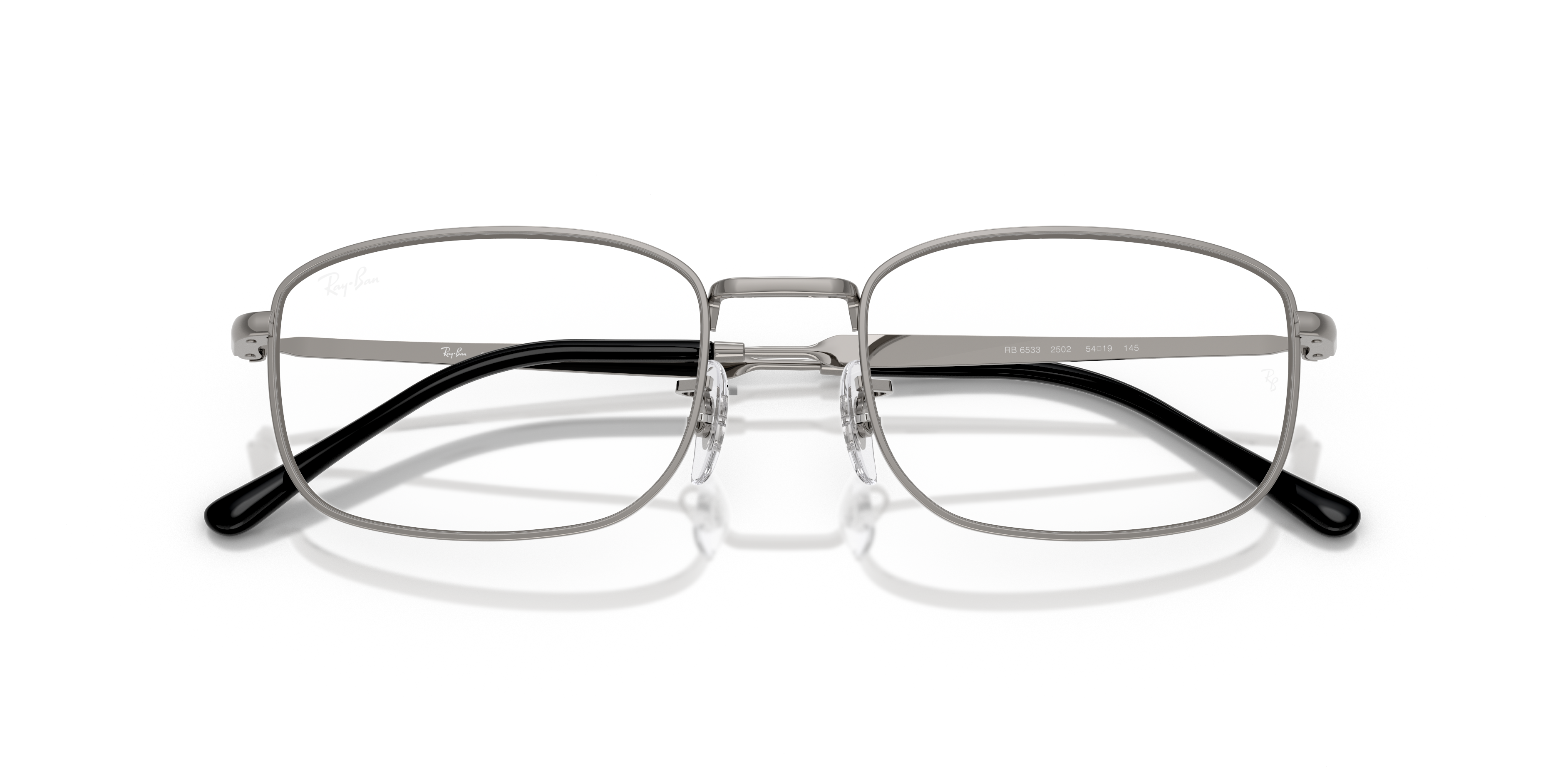 RAY-BAN RX6533 2502 54