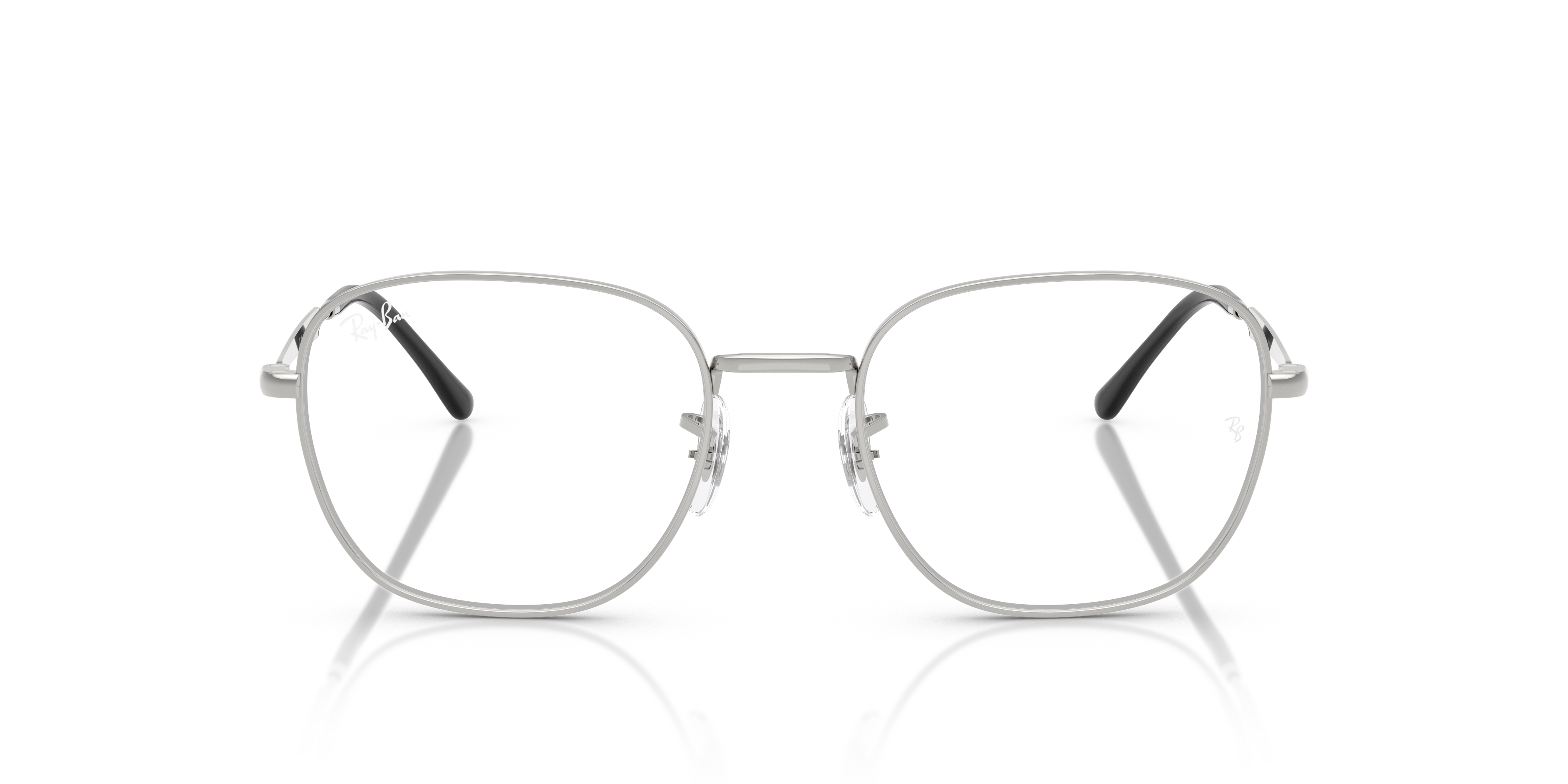 RAY-BAN RX6534 2501 53