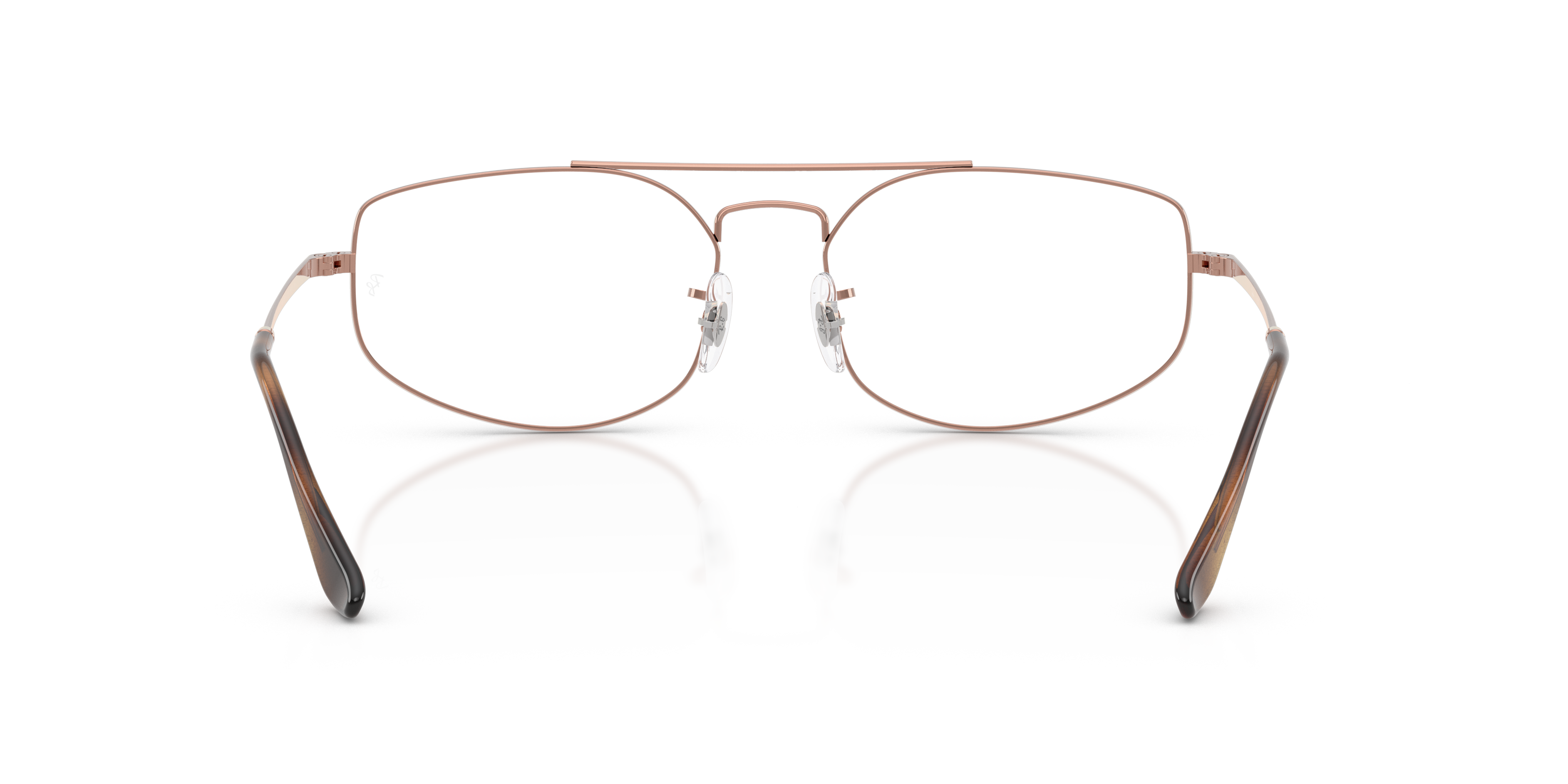 RAY-BAN RX6545 EXPLORER 5 2943 56