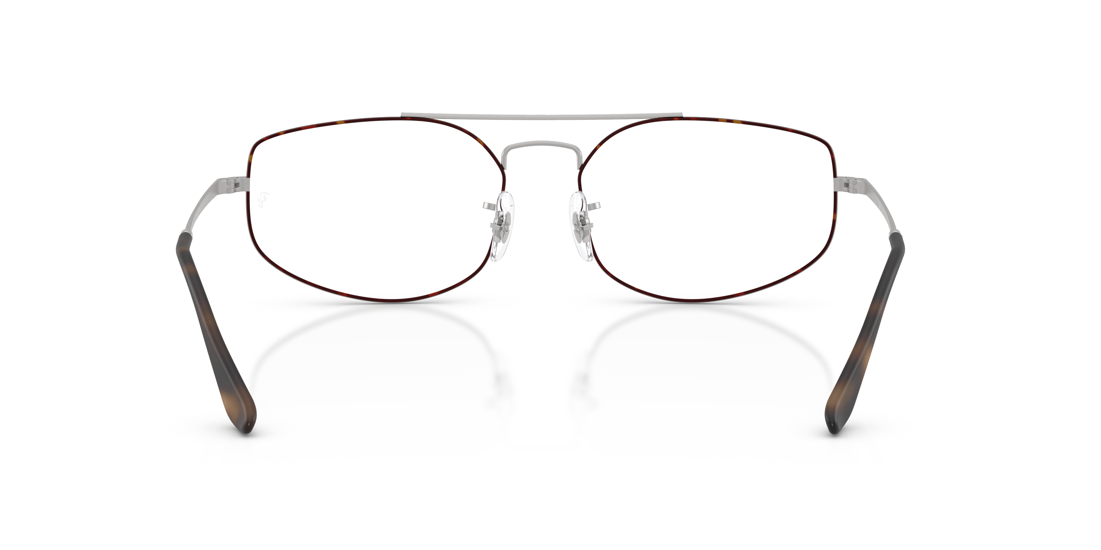 RAY-BAN RX6545 EXPLORER 5 3194 56