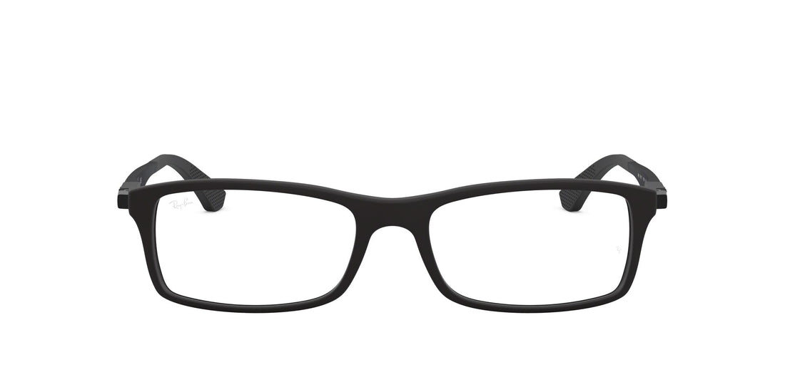 RAY-BAN RX7017 5196 56 - 15