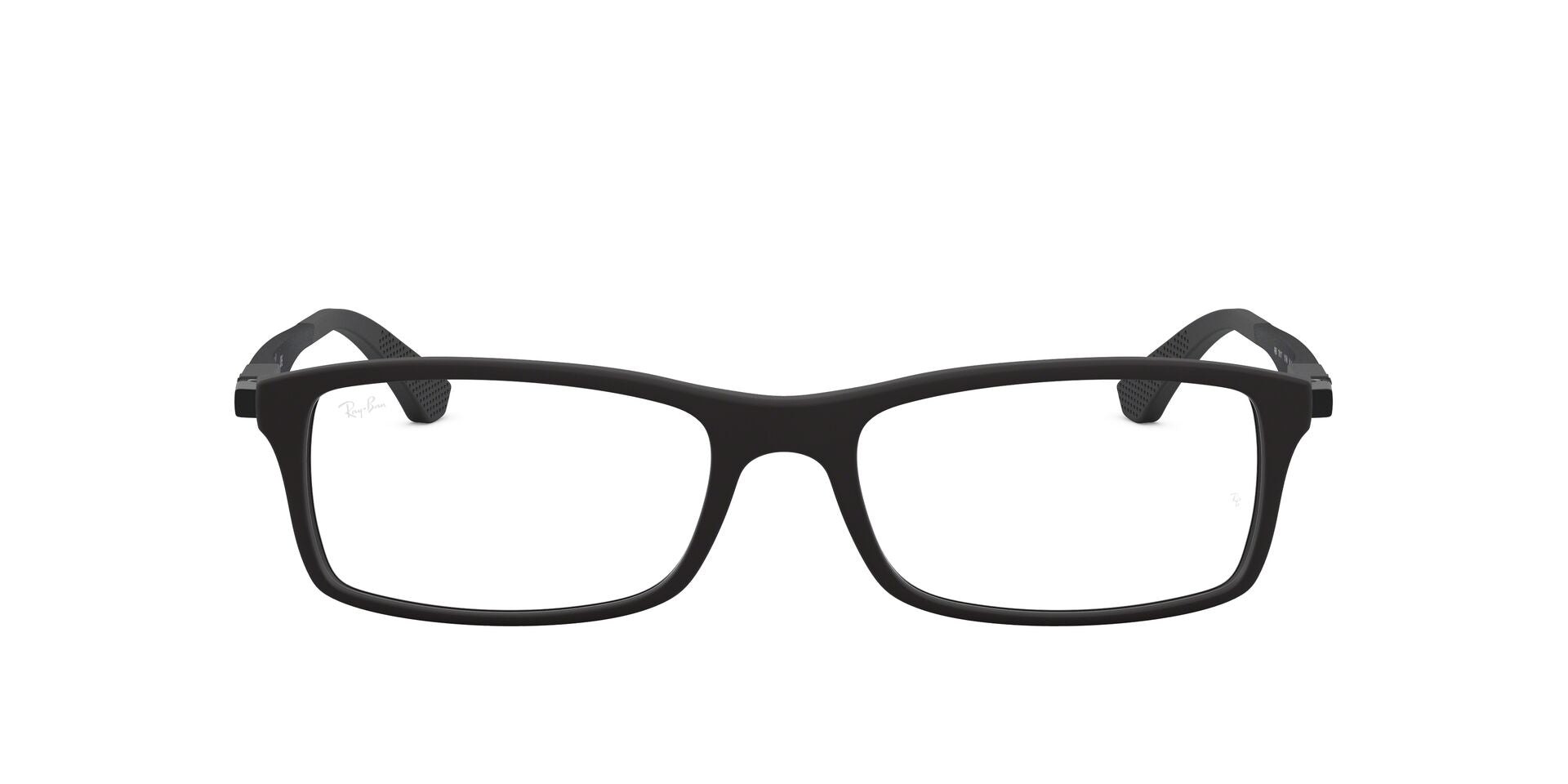 RAY-BAN RX7017 5196 56 - 15