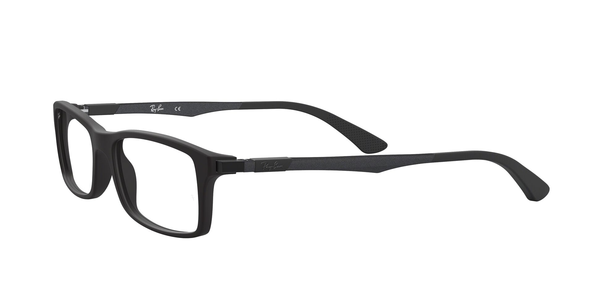 RAY-BAN RX7017 5196 52 - 10