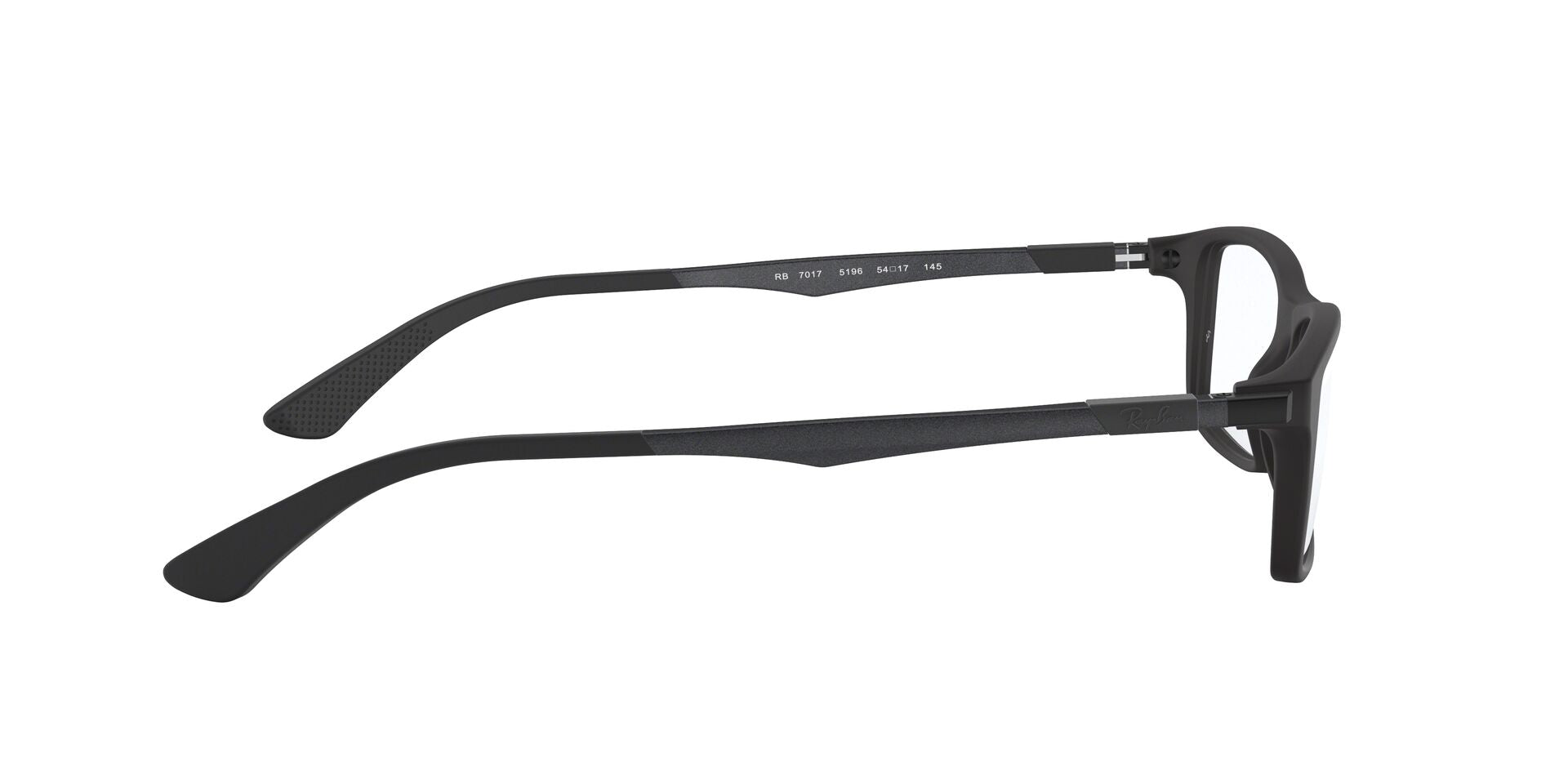 RAY-BAN RX7017 5196 52 - 17