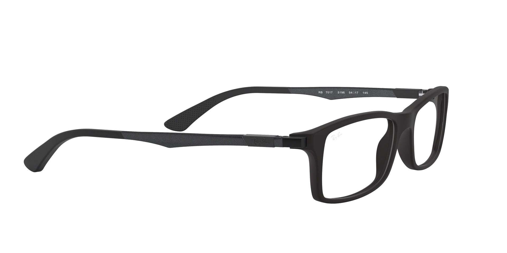 RAY-BAN RX7017 5196 52 - 18