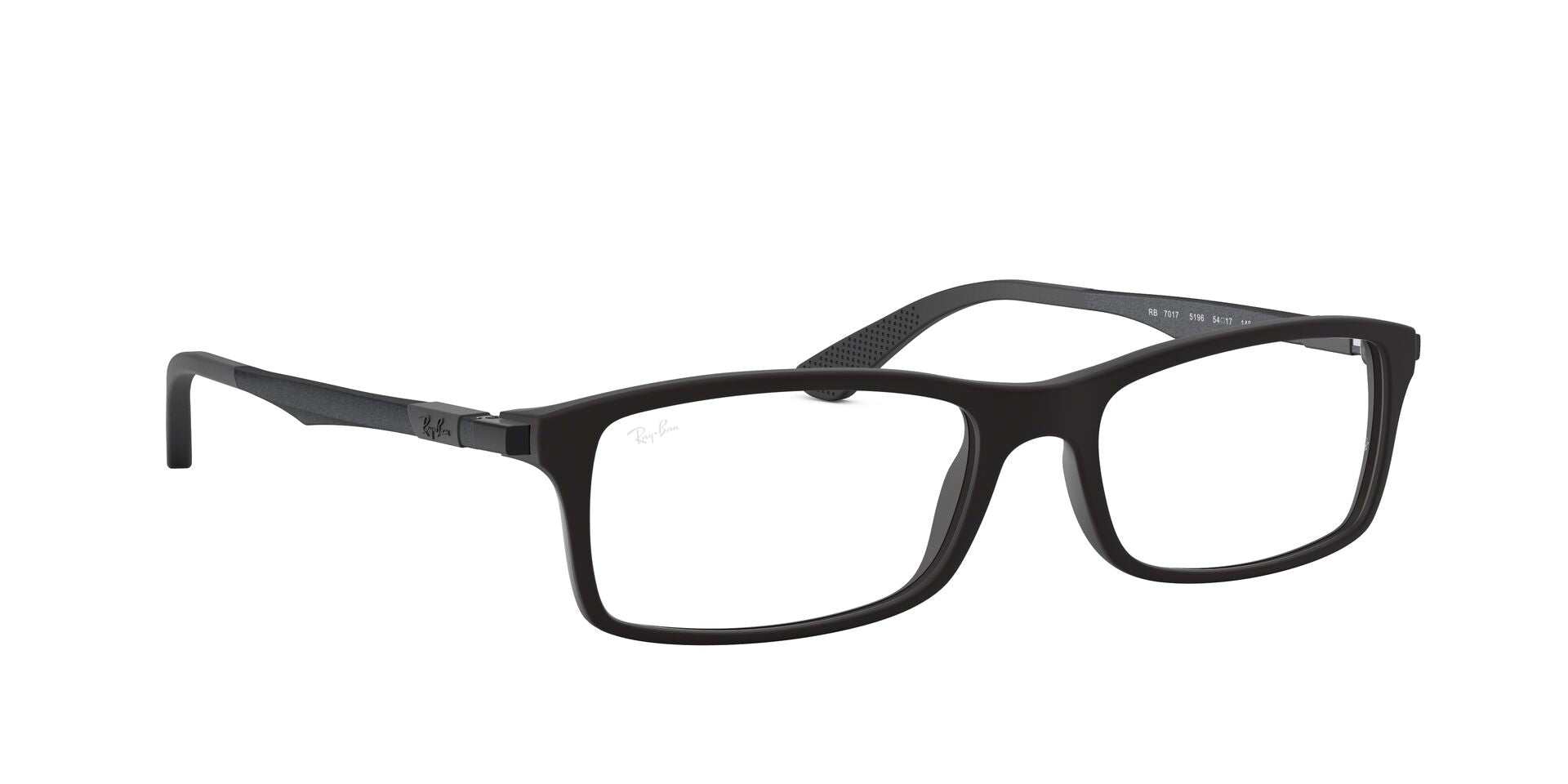 RAY-BAN RX7017 5196 52 - 19