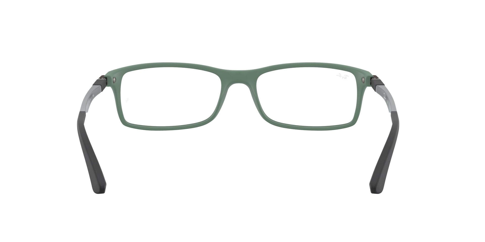 RAY-BAN RX7017 5197 56 - 19