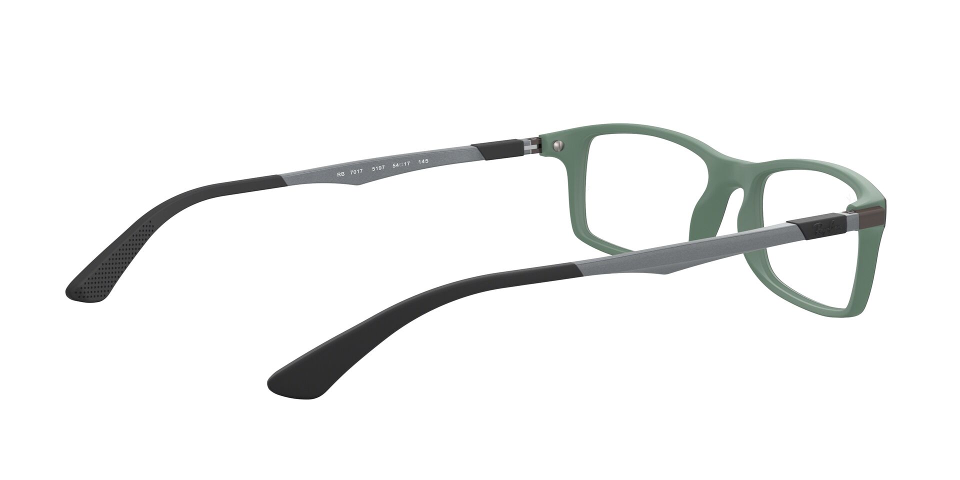 RAY-BAN RX7017 5197 56 - 21