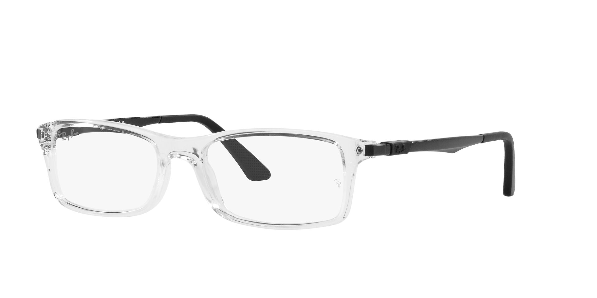 RAY-BAN RX7017 5943 54