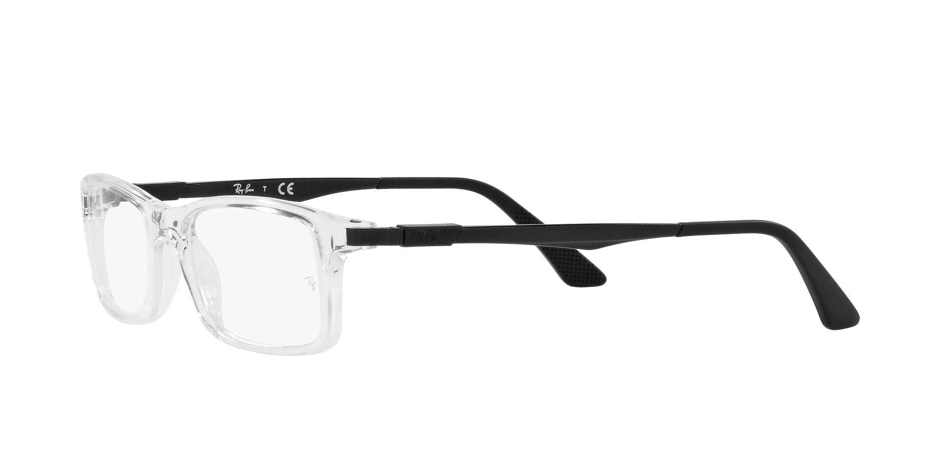 RAY-BAN RX7017 5943 54