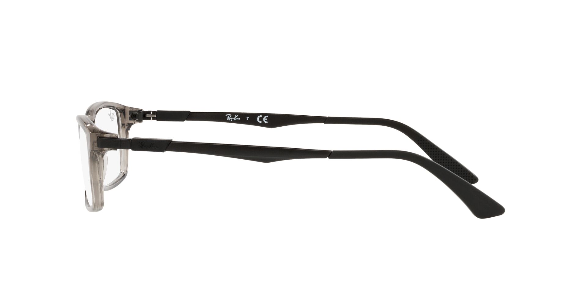 RAY-BAN RX7017 8059 56 - 1