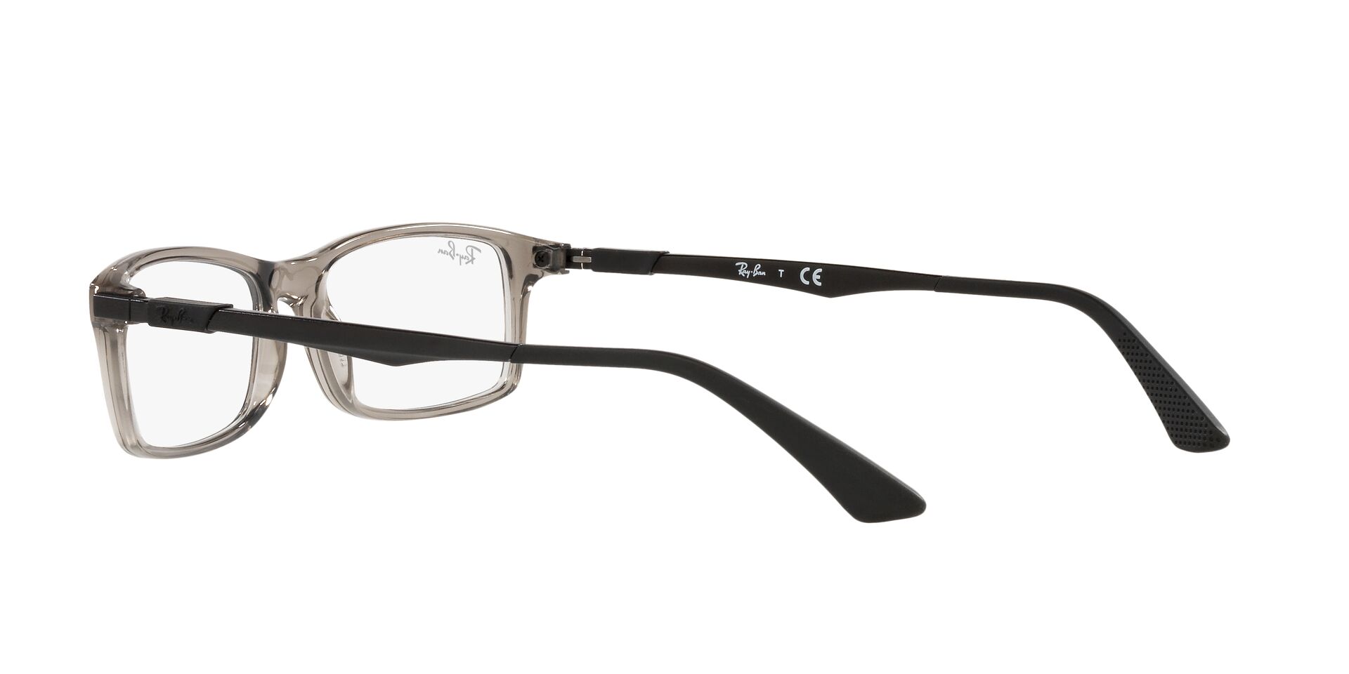 RAY-BAN RX7017 8059 54