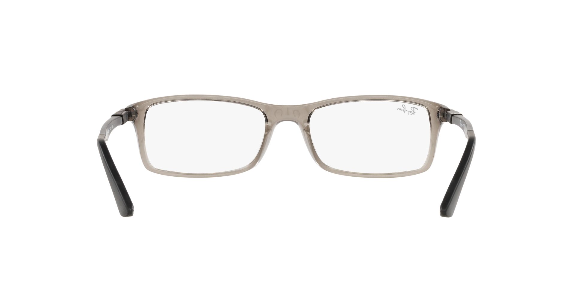 RAY-BAN RX7017 8059 54